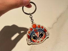 -天府国麻辣香锅(李沧万达店)