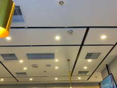 -客临百思德·东北特色馆(龙湖时代天街店)