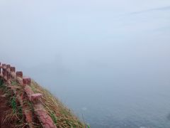 -涉地可支