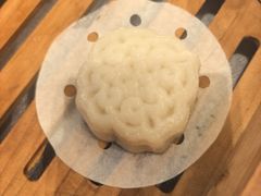 -君来湖滨饭店·渔餐厅