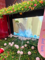 -meland亲子乐园•活动包场(北京亦庄龙湖天街店)