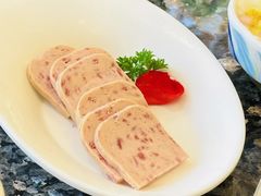 -一席地·本地鸡窝·杭帮鸡火锅(萧山银隆百货店)
