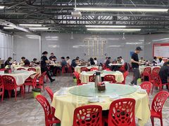 -聚味瞿记·龙虾堂(树木岭店)