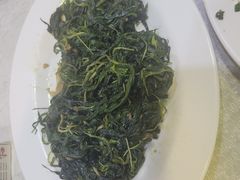 -方记洪阳餐厅(福田新村店)