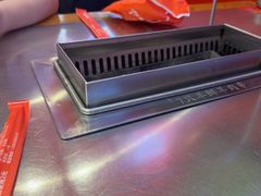 -7只羊·鲜羊肉串·地锅鸡精酿(玄武墨香路店)