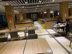 -知味观(湖滨总店)