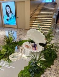 -北京漾格医疗美容医院