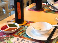 -甘尼仕印度餐厅爵士酒吧(阳春巷店)