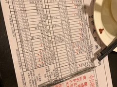 -吉友粥底火锅(方斜路店)