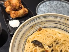 -多味居(剪子巷店)