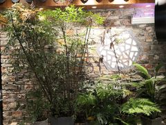 -茶理宜世(东方宝泰店)