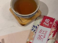 -虾饺妹·酒家(金碧店)