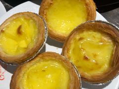 -火锅岛潮牌自助餐厅(天津天佑城店)