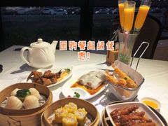 -凯逸轩·匠心粤菜(中城名仕汇店)