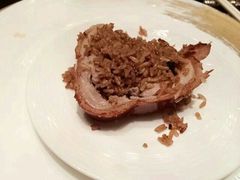 android_upload_pic-8餐厅(新葡京酒店)