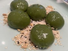 -迎悦轩(维景湾店)