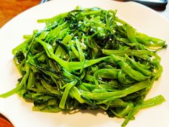 -花城苑广府菜(侨鑫店)