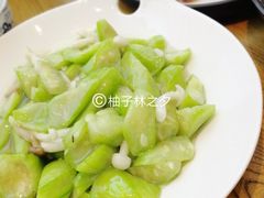 -渝乡人家(和平里店)