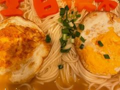 -冰火楼(梦泽园店)