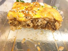 -老通城豆皮大王(吉庆街店)