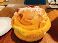 舒芙蕾-港丽餐厅(杭大店)