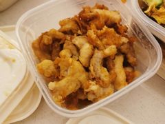 -金时代顺风大酒店(临港百联店)