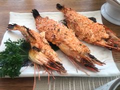 -酒井酱子·深夜食堂(东城汇店)