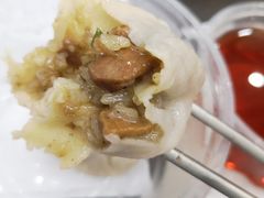 -老字号武昌重油烧梅(民主路店)