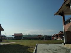 -仙游美食城