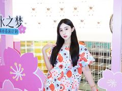 -水之梦(黄浦店)