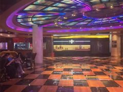 -皓声音KTV(新景店)