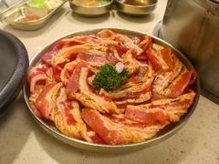 -福云龙(黄河南大街店)