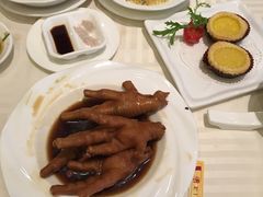 -阿一鲍鱼·20年匠心传承(天河北旗舰店)