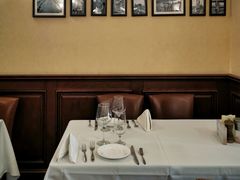 -摩根扒房(桐梓林店)