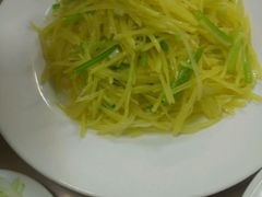 -李连贵熏肉大饼(沈阳站店)