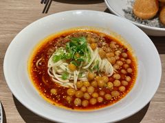-太二酸菜鱼(菱角湖万达店)