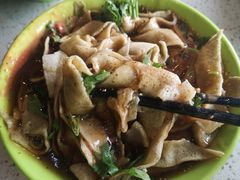 -大福来(西青道店)