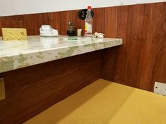 -老猎户炭火锅羊汤(万达店)