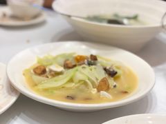 -稻香海鲜饭店(第一国际店)