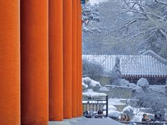 -颐和园