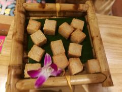 -椰夫人·养生椰子鸡(黄埔时代城店)