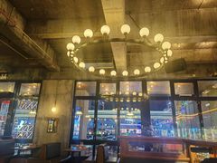 -COMMUNE幻师(上邦百汇城店)