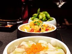 -300杯·和牛烧肉清酒专门店(廊里店)