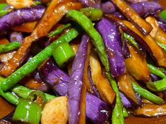 -泥糊破店小酒馆·团建聚餐(南京西路店)