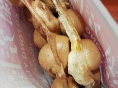 -兰芳园丝袜奶茶(方庄时代店)