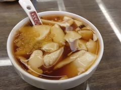 -桃源居(蠡园店)