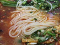-螺小胖柳州螺蛳粉(钟楼总店)