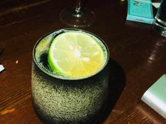 -秀·爱尔兰餐吧(上海路店)