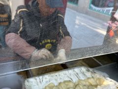 -叶氏麻糍(鼓浪屿店)