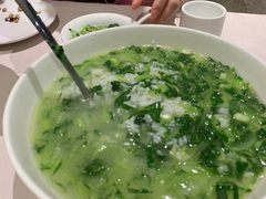 -宁海食府(大剧院店)